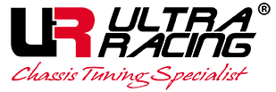 Ultra Racing Malaysia