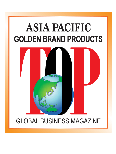 Asia Pacific Golden Brand Products
