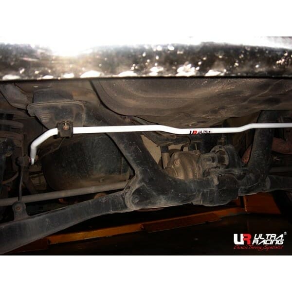 Honda CRV Rear AntiRoll Bar / Rear Sway Bar / Rear Stabilizer Bar Ultra Racing Malaysia