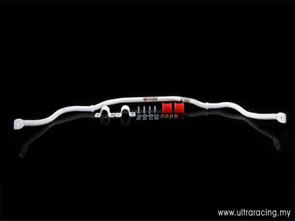 Fiat Grande Punto Front Anti Roll Bar Front Sway Bar Front