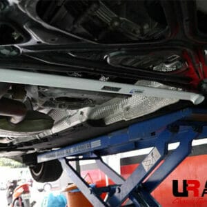 URCN-LA2-2486