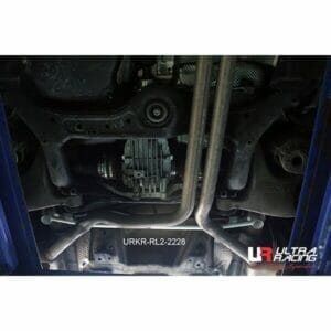 URKR-RL2-2228