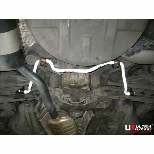 BMW E46 / E85 / E89 Rear AntiRoll Bar / Rear Sway Bar / Rear