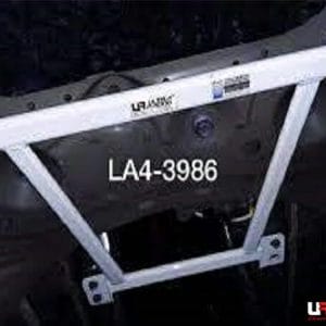 LA4-3986