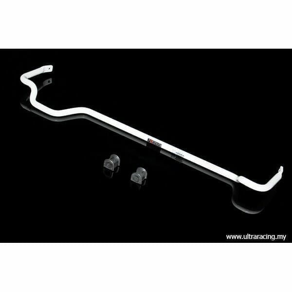 Mitsubishi Galant VR4 Front AntiRoll Bar / Front Sway Bar / Front