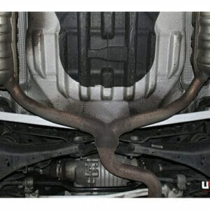 RL2-3250