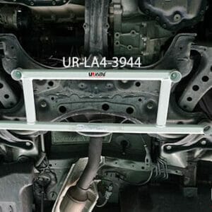 LA4-3944