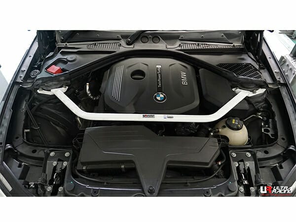 百貨店-BMW - 送料無料 BMW Mスポーツ ス•テアリング F20 F•30 F32