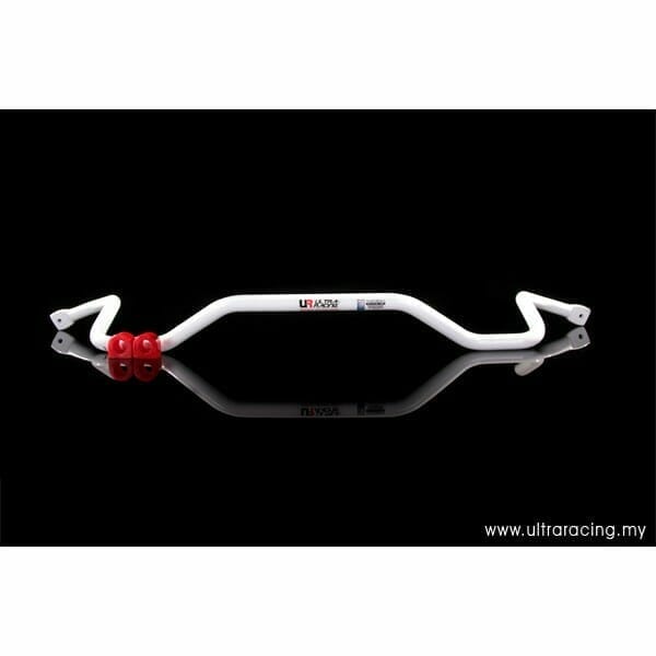 Toyota Altezza - Front Anti-Roll Bar / Front Sway Bar / Front ...