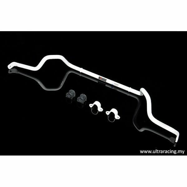 Toyota Camry Front AntiRoll Bar / Front Sway Bar / Front Stabilizer
