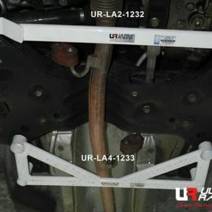 UR-LA2-1232