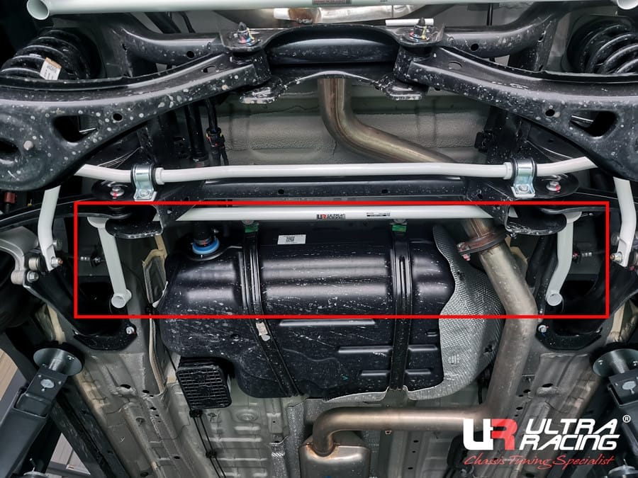 UR ULTRA RACING 売り切れる UR S/N 659544 S/N 798674