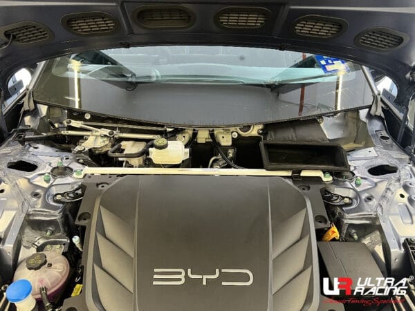 Byd Seal - Front Strut Bar / Front Tower Bar / Front Upper Brace